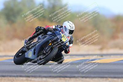 media/Feb-08-2025-CVMA (Sat) [[fcc6d2831a]]/Race 11-Amateur Supersport Open/